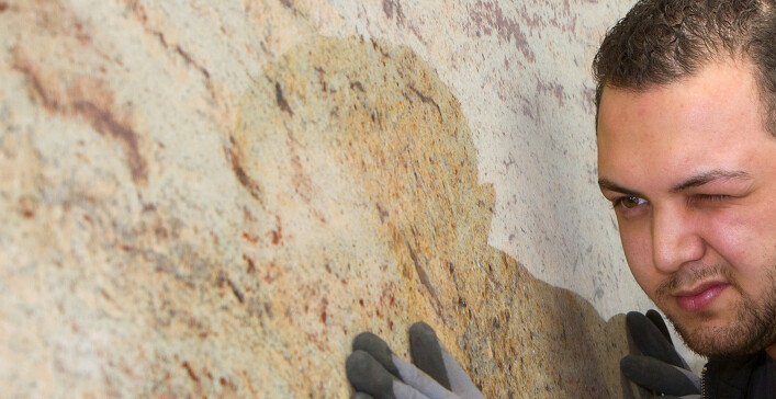 Wichtige Informationen auf einen Blick. Wichtige Informationen auf einen Blick.