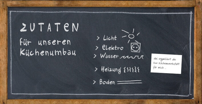 Wir arbeiten im Team: verlässlich und terminsicher. Wir arbeiten im Team: verlässlich und terminsicher.